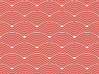 角线_角线装修效果图_角线图片