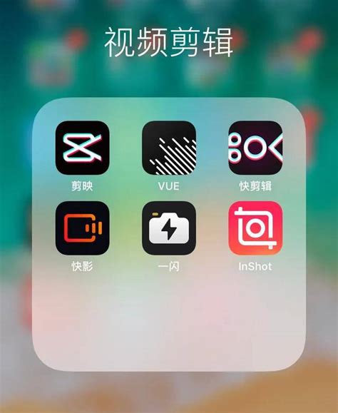 拍快手短视频怎么赚钱的-快手拍短视频赚钱攻略：主题、技巧与发