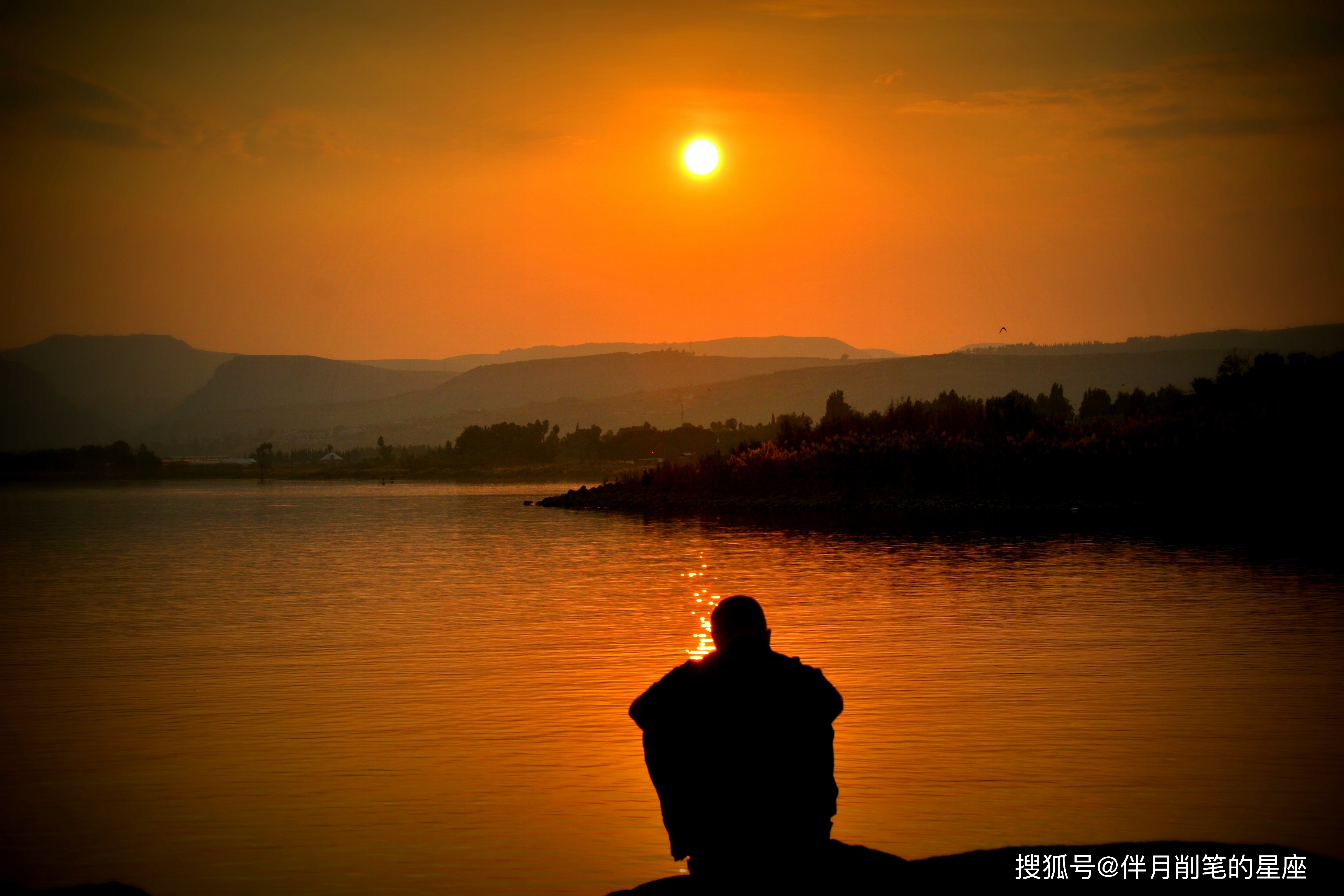 关机命令代码_关机命令cmd_关机命令