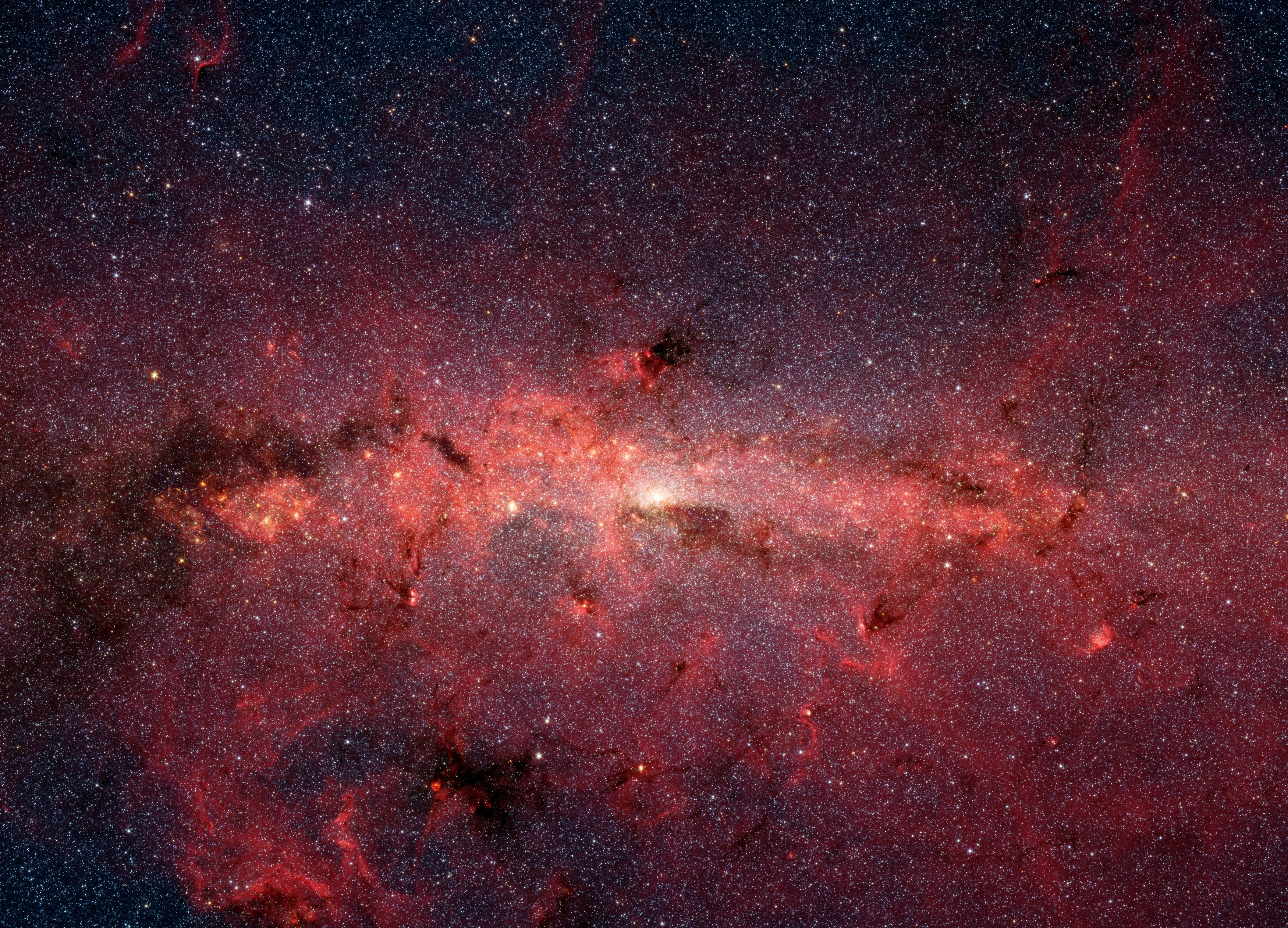 星群星团_群星l星团_群星l星团