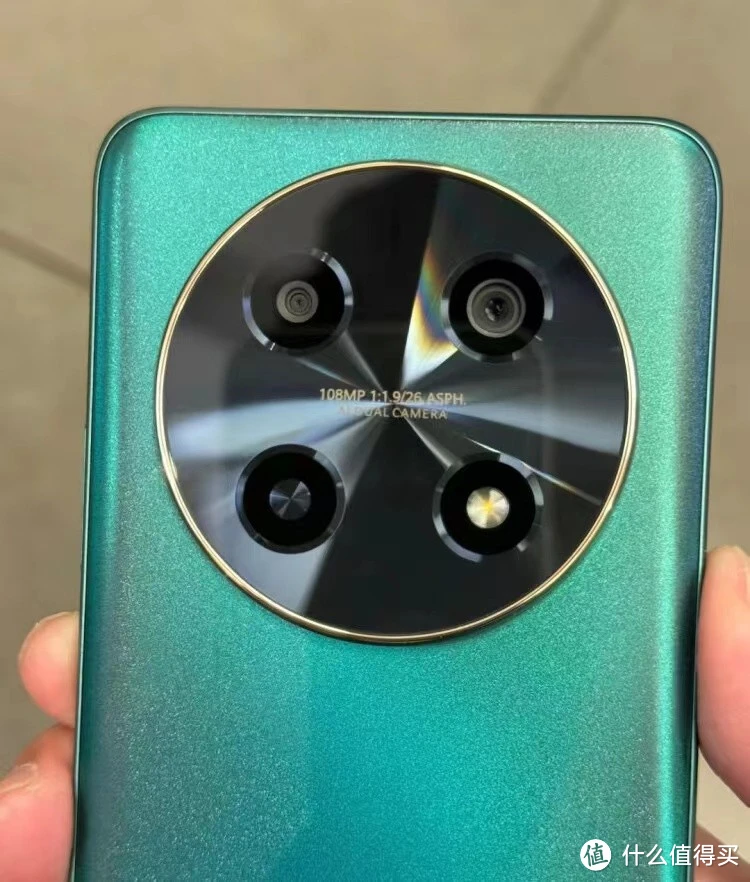 华为p40lite为什么便宜_华为便宜又好用的手机有哪些_华为便宜又好用的手机推荐