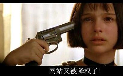 索引唯一键_索引唯一性_mysql唯一索引