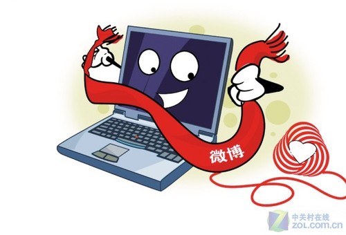网络依赖症的危害有哪些_网络依赖症_网络依赖症患者等级