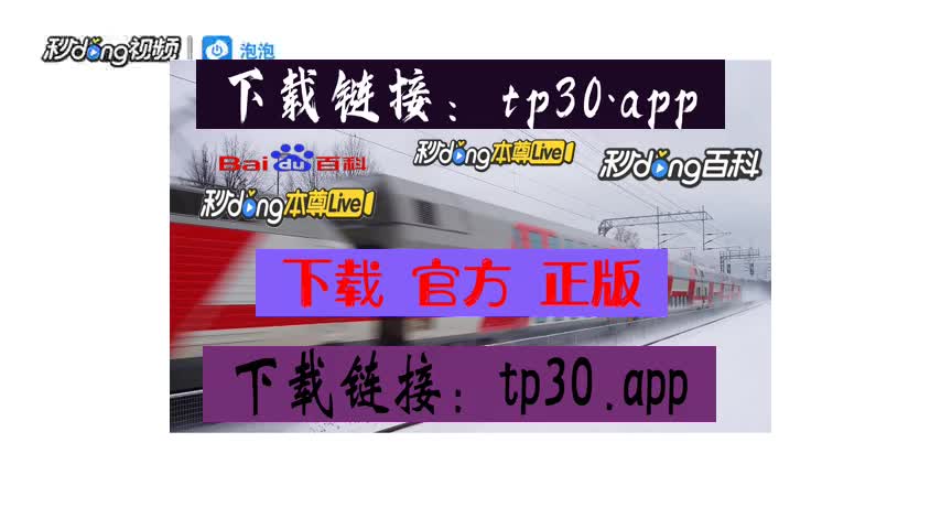 狗狗币钱包设置_狗狗币放tp钱包_tp钱包怎么添加狗狗币