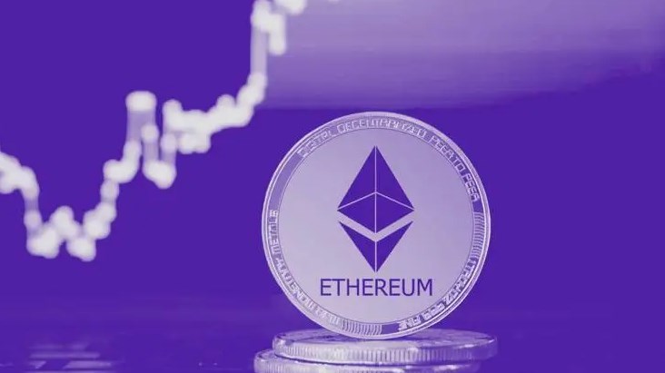 tp钱包怎么添加狗狗币_狗狗币放tp钱包_狗狗币钱包设置