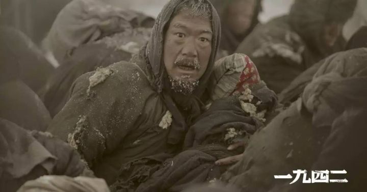 75年的今年多大了_请问今年多大了_今年多大年纪啦