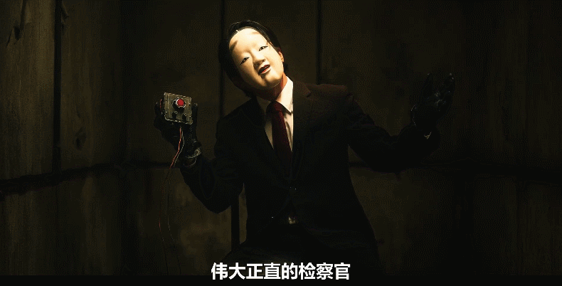 模仿电视剧免费观看全集_模仿电视剧犯罪_模仿犯电视剧免费观看完整版