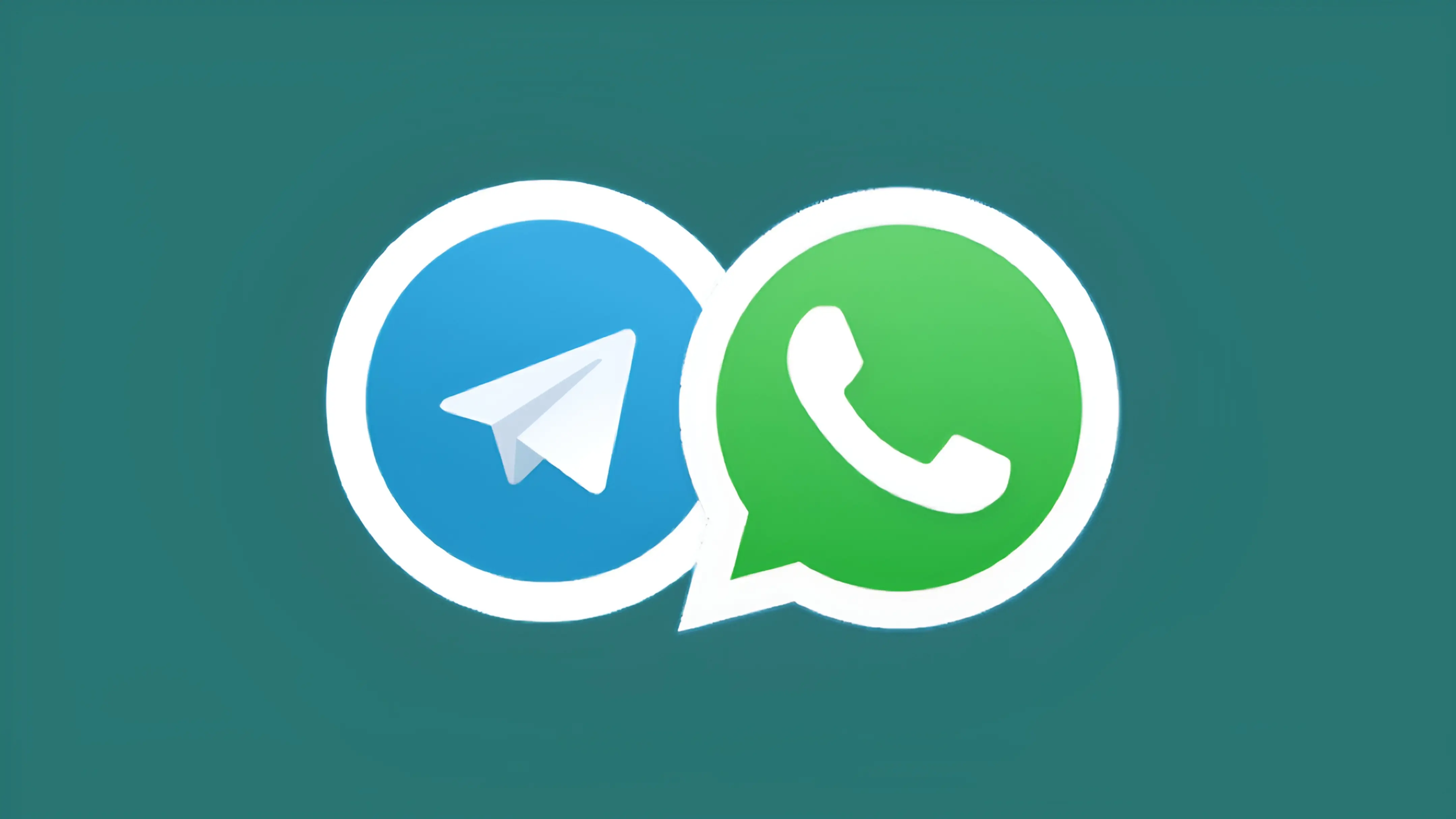 whatsapp安卓版-WhatsApp 安卓版：简洁界面、