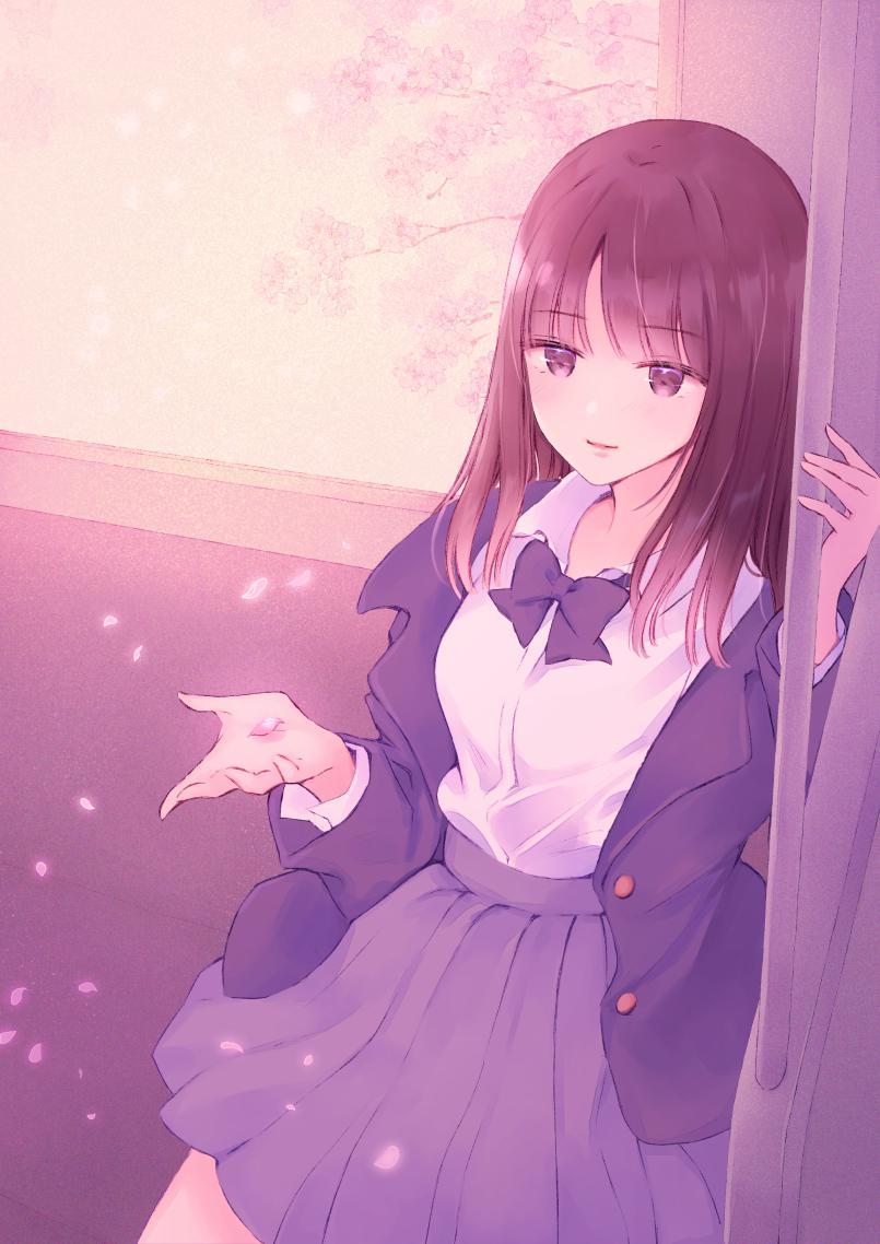 轻音社app下载-轻音社：音乐爱好者的聚集地，分享创作、参与
