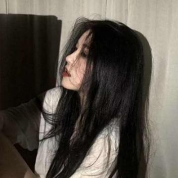 头像落寞悲伤的图片_落寞头像_头像落寞悲伤的图片女