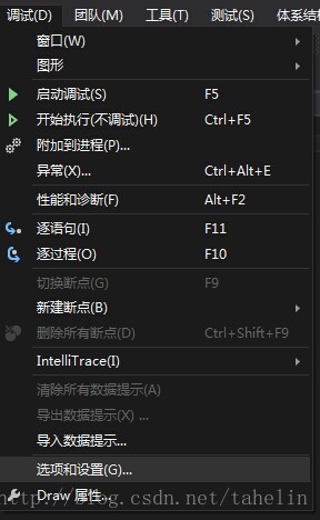 pdb文件用什么打开-电脑中的 PDB 文件是什么？如何打开