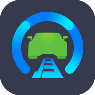 下载贵州交警app最新版-贵州交警 App 全新升级，科技与