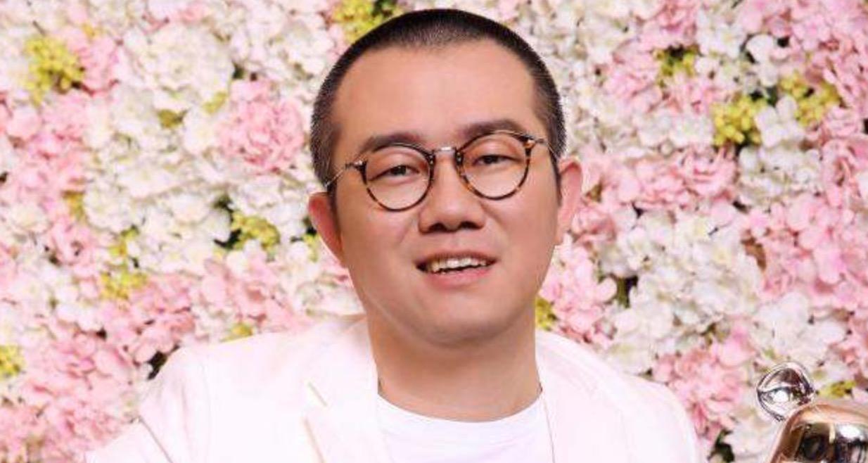 小白最新视频_2019小白发布视频_小白视频下载