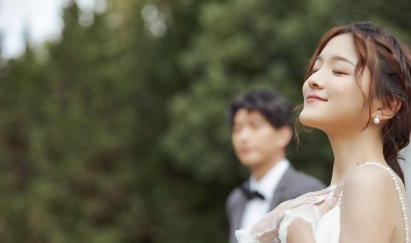 梦里春闺人好看吗_春闺梦里人电视剧_春闺梦里人小说结局