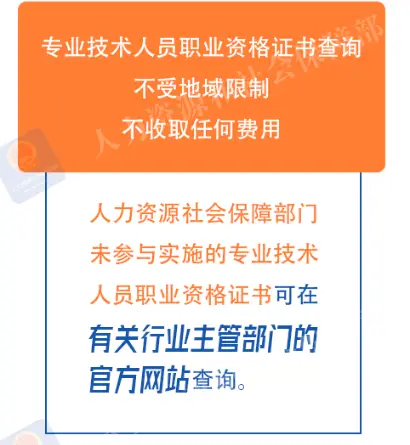 社保卡激活可以打12333吗_打12333能激活社保卡吗_激活社保卡可以去社保局吗