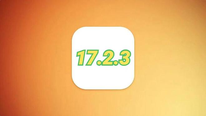苹果13.6.1怎么样_苹果1367是几代_苹果136.1寸是什么型号