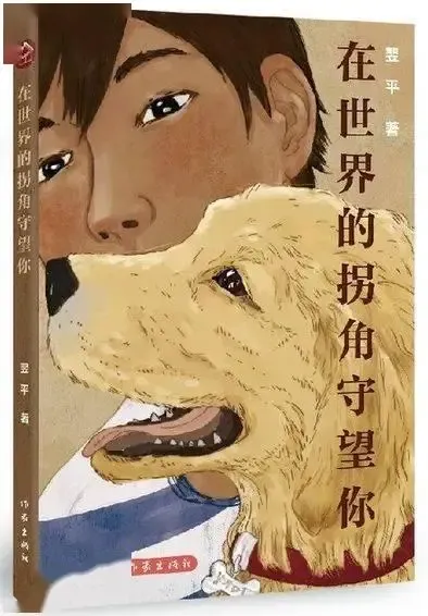 小果叮_小果叮_小果叮