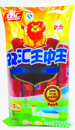 493333王中王_香港马会王中王493333_493333王中王中王免费中一
