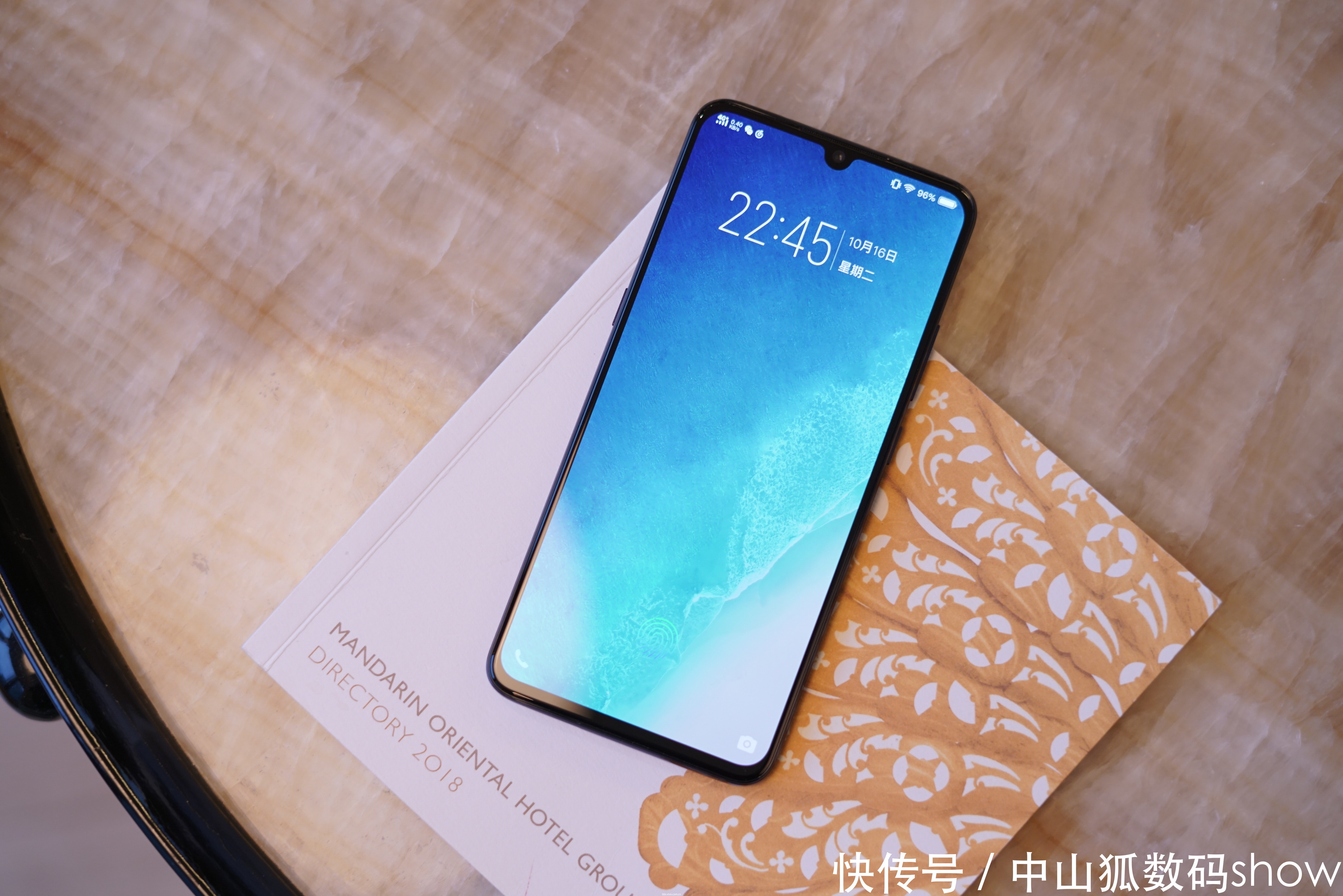 vivox27什么时候上市的_vivox27啥时候出的_vivox27啥时候出来的
