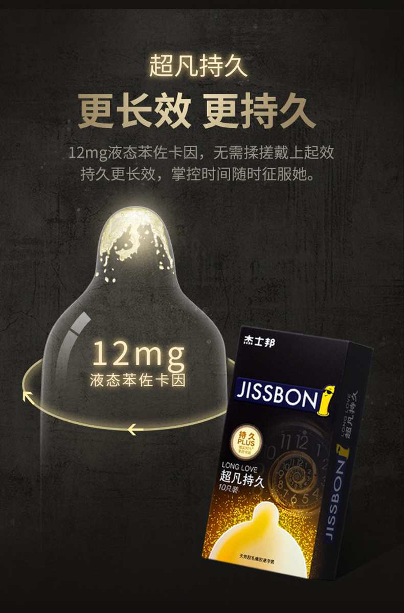 旗舰正品官方店是什么_旗舰正品官方店是正品吗_官方旗舰店都是正品吗