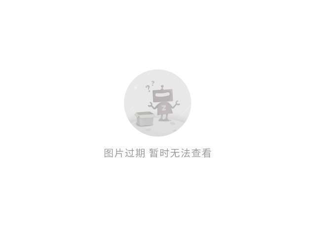 安全网站放心看-如何在网络世界中找到靠谱安全的网站？快来看看
