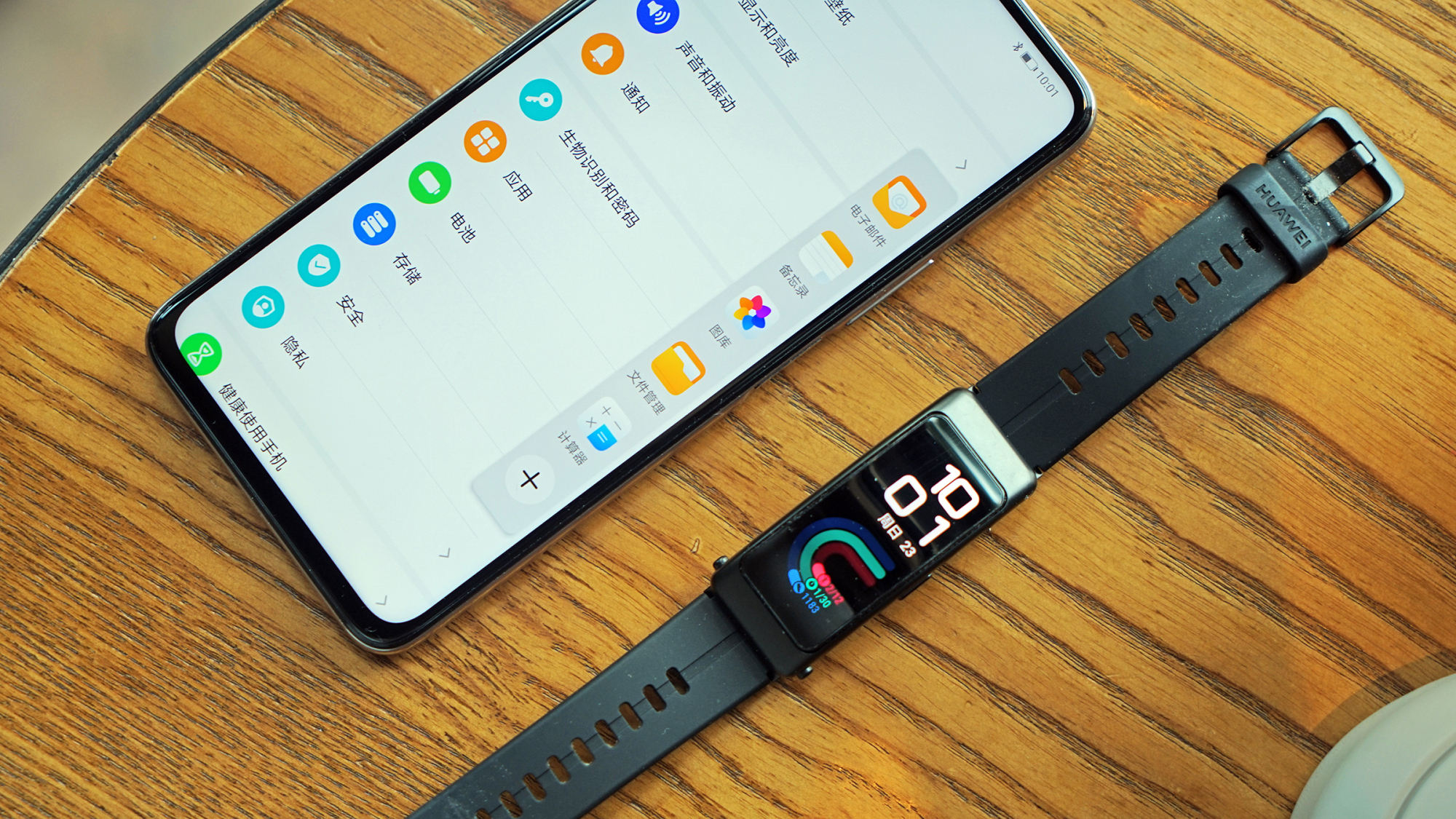 华为畅享pro20多少钱_华为畅享Pro20是新机吗_华为畅享20pro