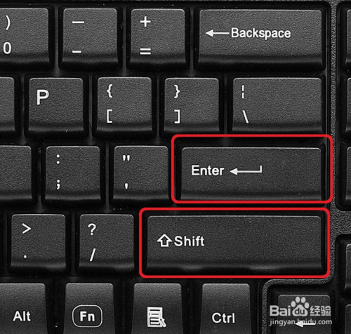 电脑微信换行-电脑微信聊天换行小技巧：Shift+Enter