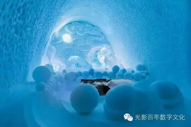 人物剪影图片_剪影图片_动物剪影图片