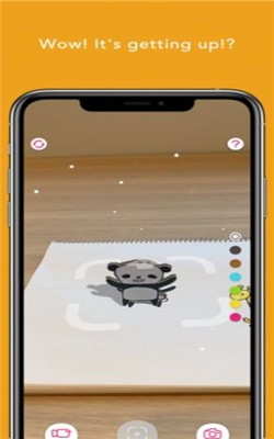 app管理器-App 管理器：手机里的超级英雄，帮你整理应用