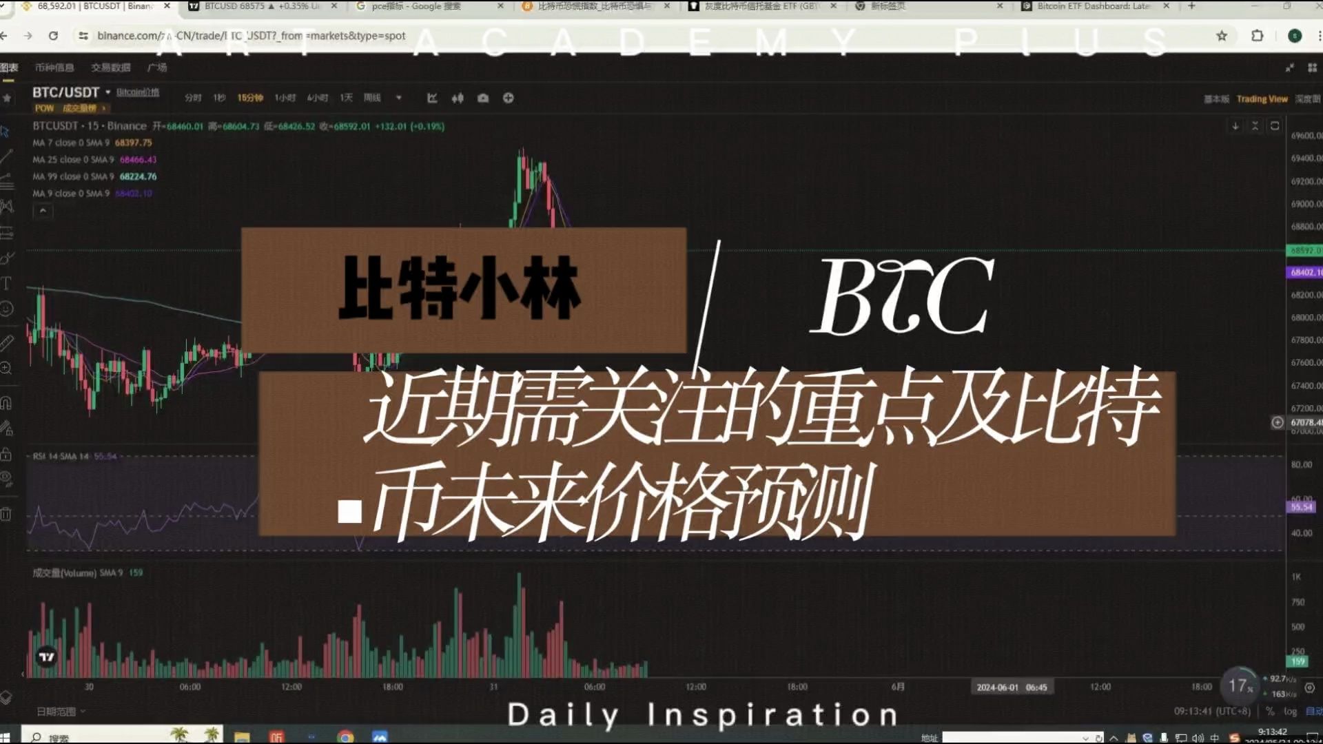 btc交易所靠谱吗-警惕！选择 BTC 交易所需谨慎，安全与