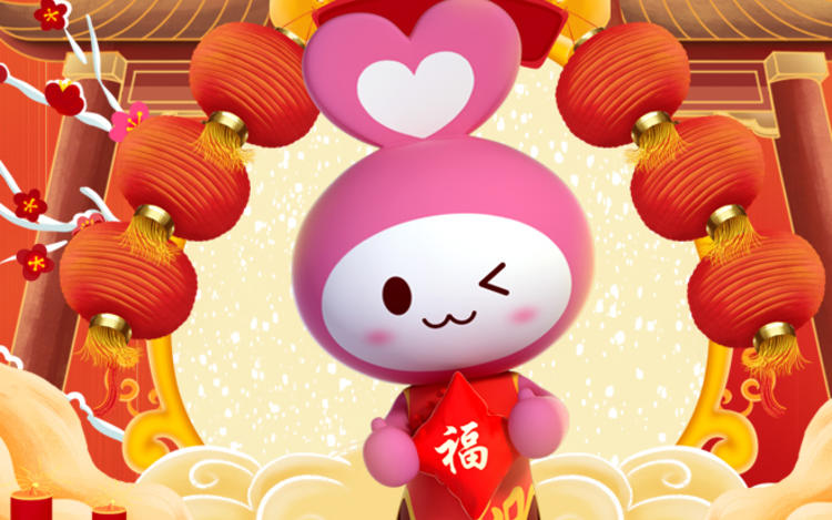 手机ip软件_软件手机搬家_软件手机不兼容怎么办