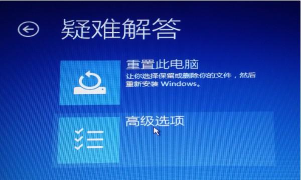 windows11卡顿严重完美解决-Windows11 卡顿