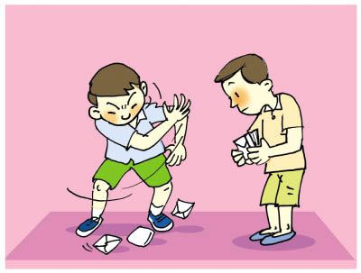 吃豆子游戏：味蕾冒险与童年回忆的完美结合