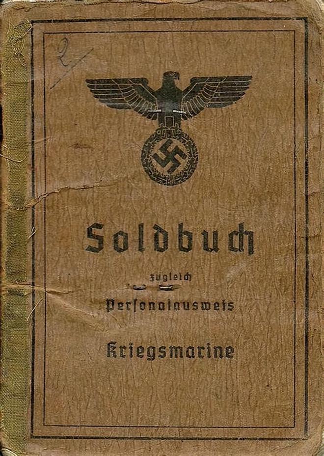 soldworkers教程-探索 Soldworkers 世