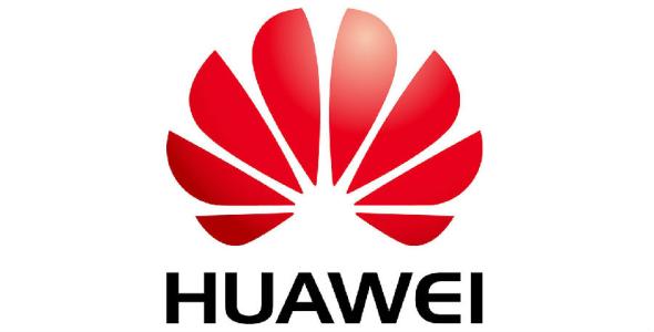 华为手机隐藏的照片怎么恢复_相册华为隐藏恢复照片怎么恢复_华为隐藏相册的照片怎么恢复