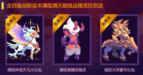 电视观看天启剧免费2023_2023天启电视剧免费观看_2023天启电视剧免费观看