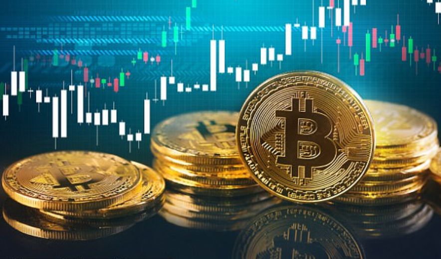imtoken国内下载-数字货币爱好者必备：ImToken 