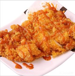鸡排英雄_英雄鸡排加盟费_英雄鸡排图片