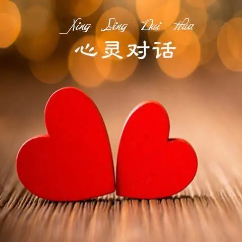 剪影下载免费安装剪映_剪影下载免费_剪影下载