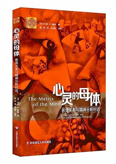 剪影下载免费安装剪映_剪影下载免费_剪影下载