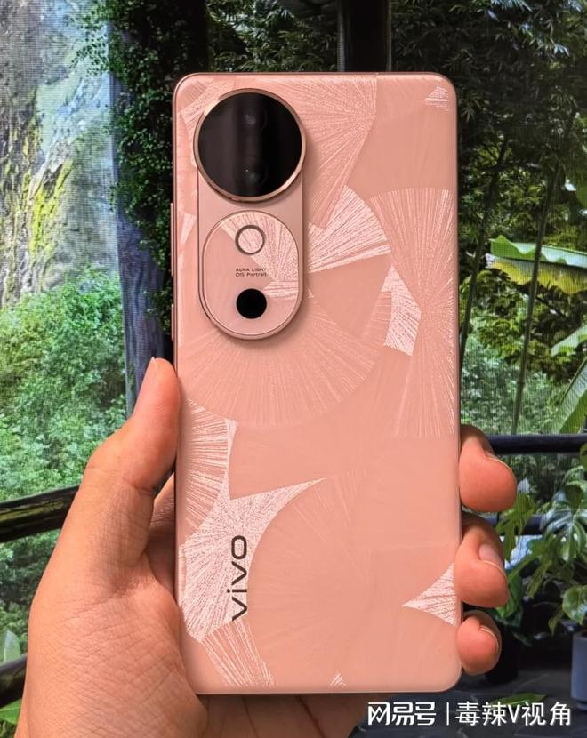 opporeno7pro和opporeno7哪个好_opporeno7pro和opporeno7哪个好_opporeno7pro和opporeno7哪个好