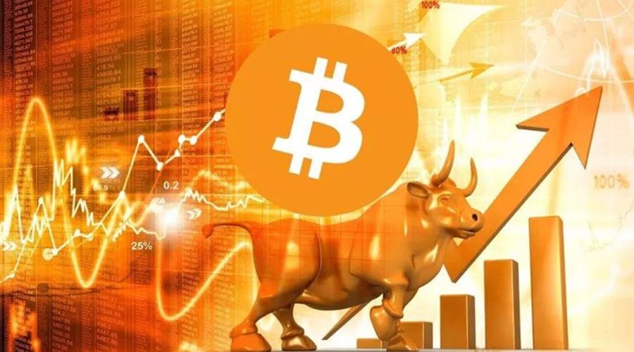 比特币怎么买卖交易-比特币买卖经历：从心动到刺激，我的投资之