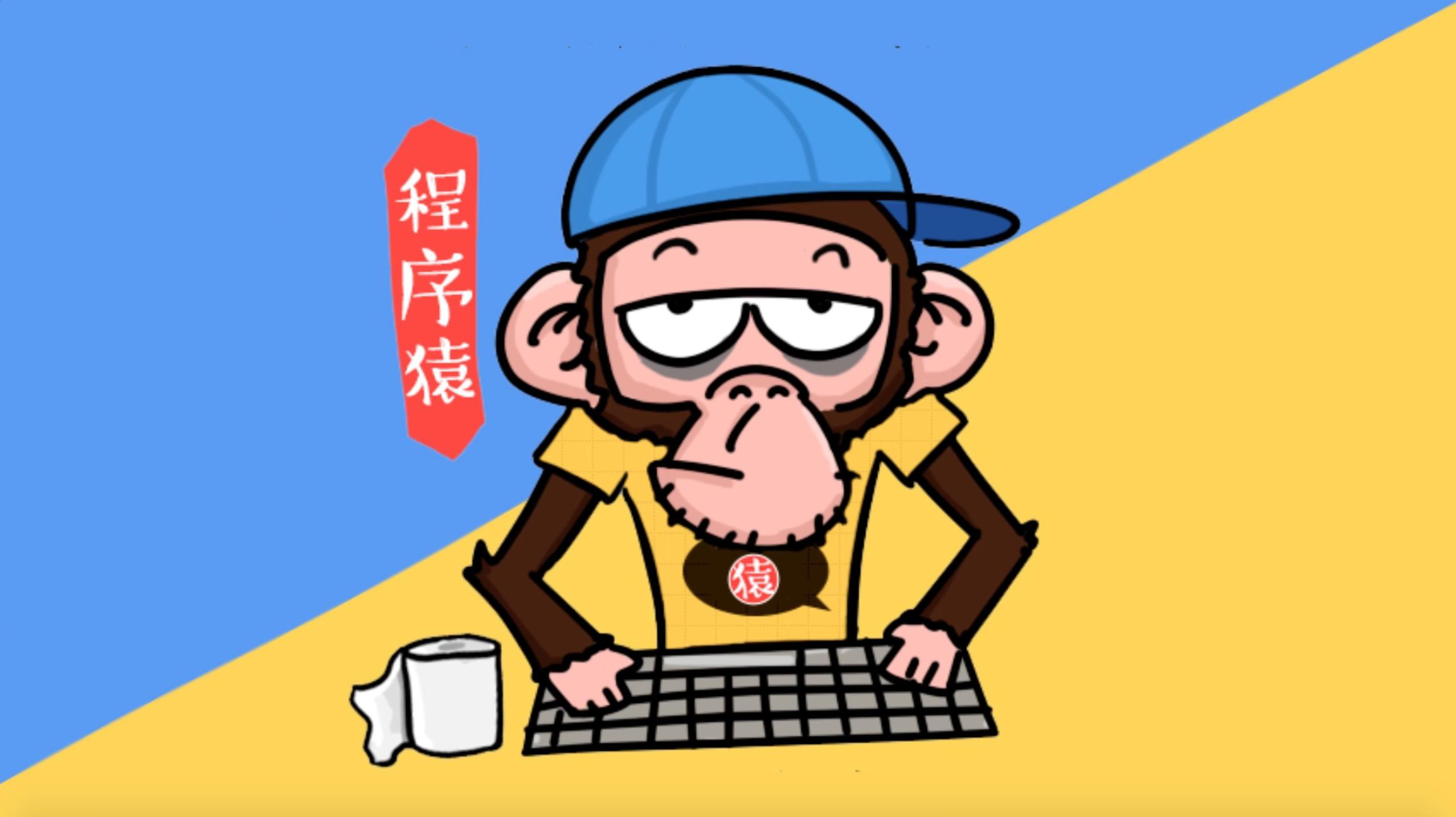 小程序源码网_源码网_手游源码网