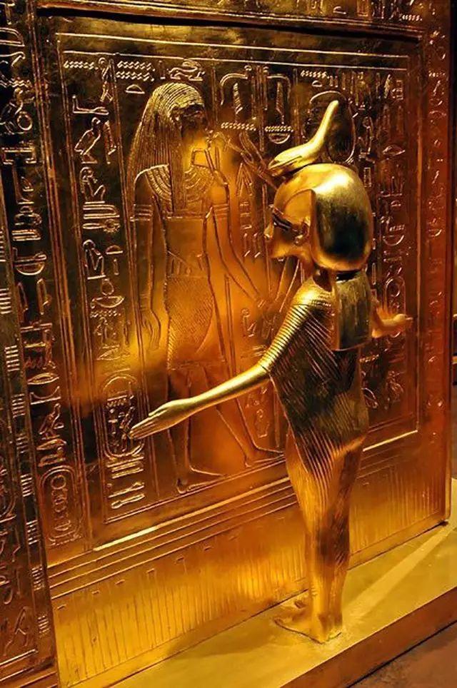 踏入真章幻梦馆，探寻神秘奇幻世界的无尽魅力