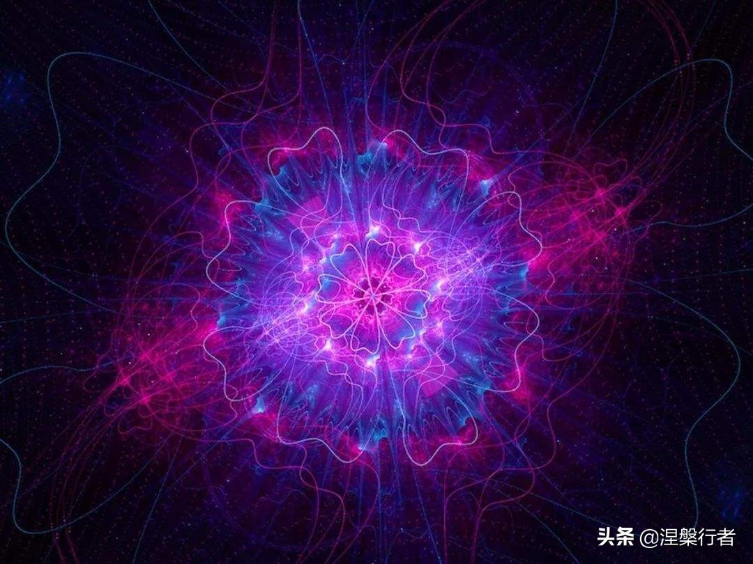 英雄联盟克烈_英雄联盟克烈值得练吗_英雄联盟ban克烈