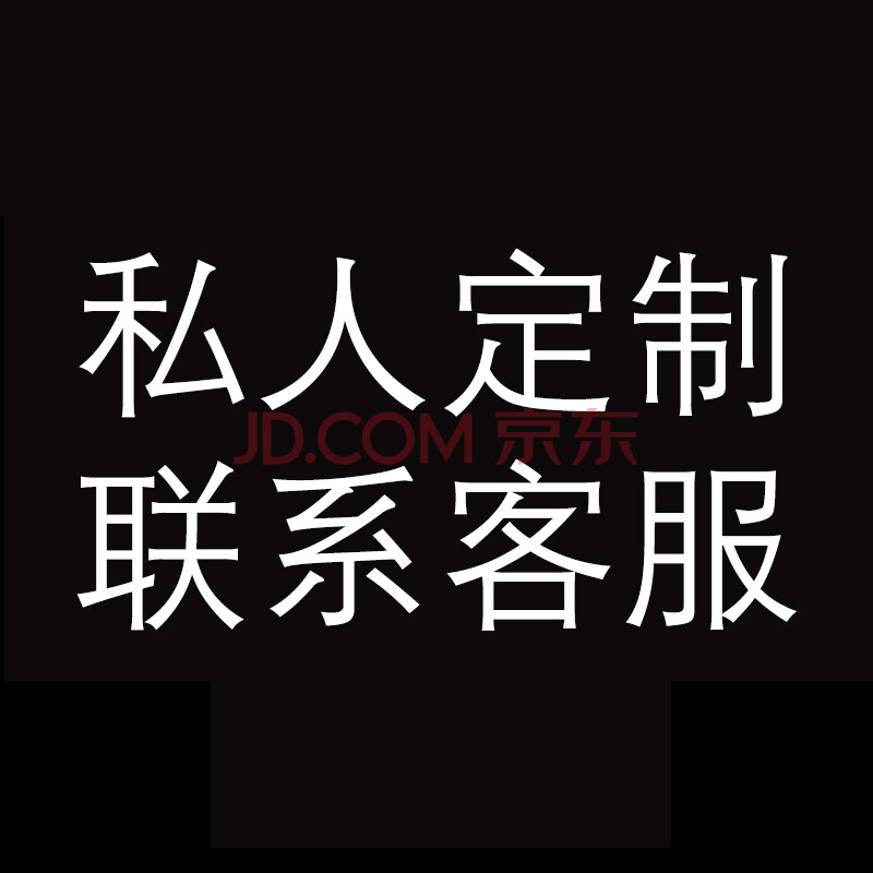 抖音客服人工服务时间_抖音人工客服是24小时吗_抖音24小时人工客服热线