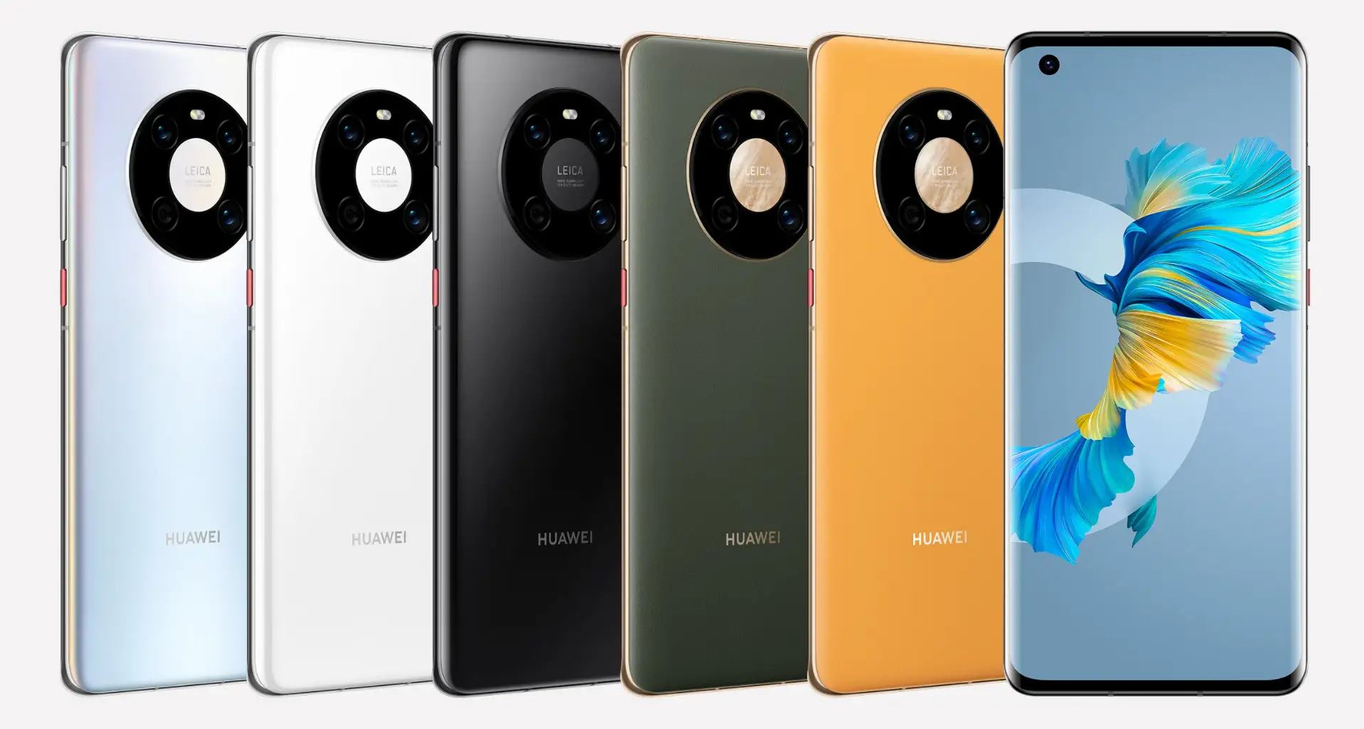 华为nova2plus价格_华为nova2s_华为nova2
