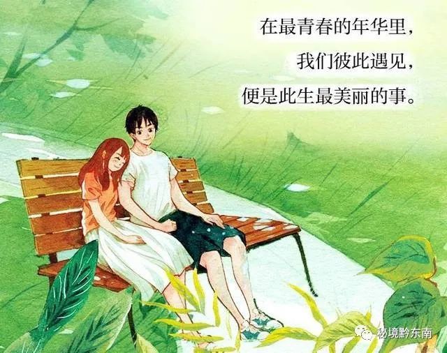 青青福利视频_青青福利视频_青青福利视频