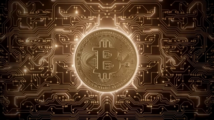 web3.0概念股龙头股_铼龙头股_aⅰ龙头股票