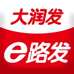 高速下载组件正在初始化中_高速下载地铁逃生_e高速app下载